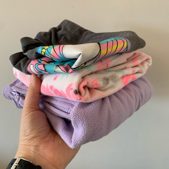 Old Navy Other - FREE ADD ON / Sz 3T / Bundle